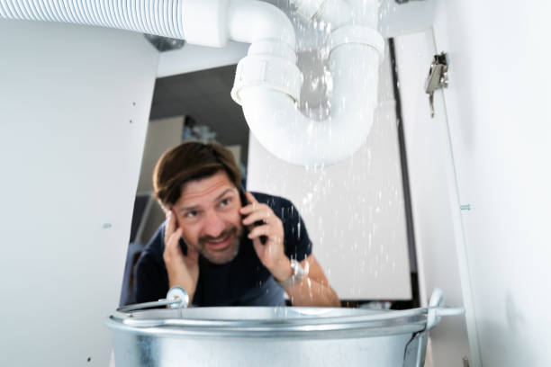 Best 24-Hour Plumber Near Me  in Wright, WY