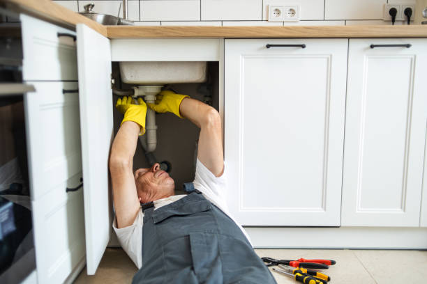 Best Boilers & Radiators  in Wright, WY