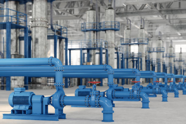 Trusted Wright, WY Plumbing Experts