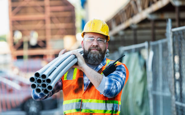 Best Water Heater Repair  in Wright, WY